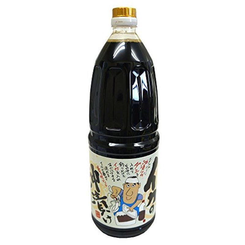 Yahoo ショッピング Paypayポイントがもらえる ネット通販