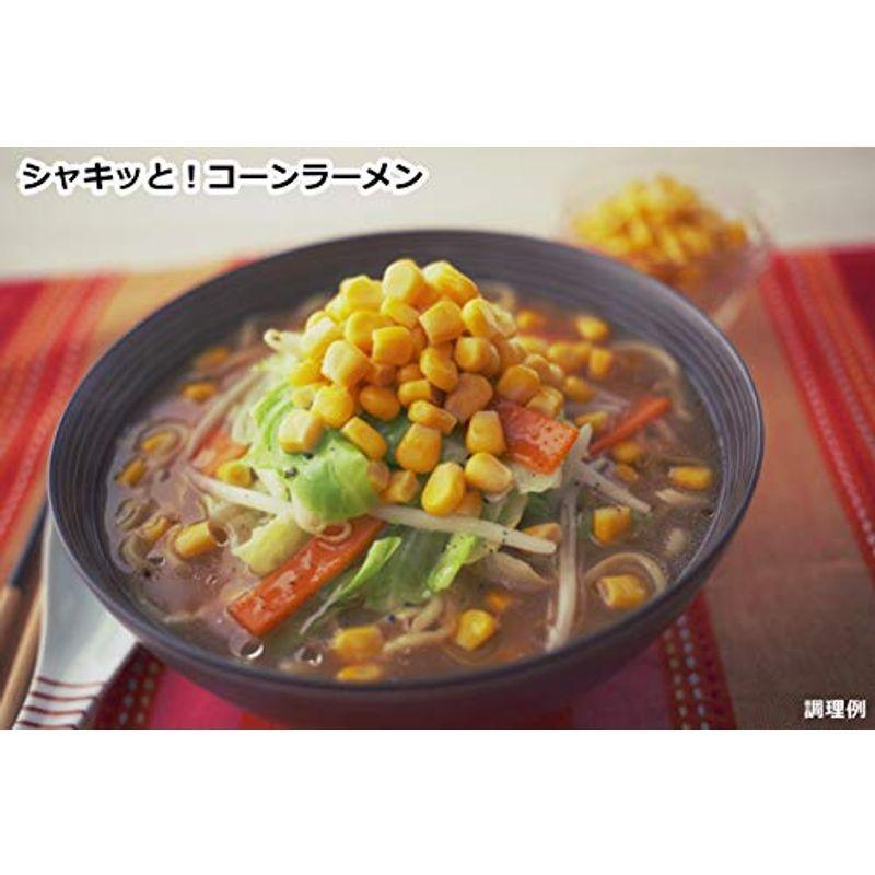 はごろも シャキッとコーン 190g (2570)×6個 :20220611045710-00287:sunflower.magic - 通販 - Yahoo!ショッピング はごろも シャキッとコーン 190g (2570)×6個 :20220611045710-00287:sunflower.magic - 通販 - Yahoo!ショッピング