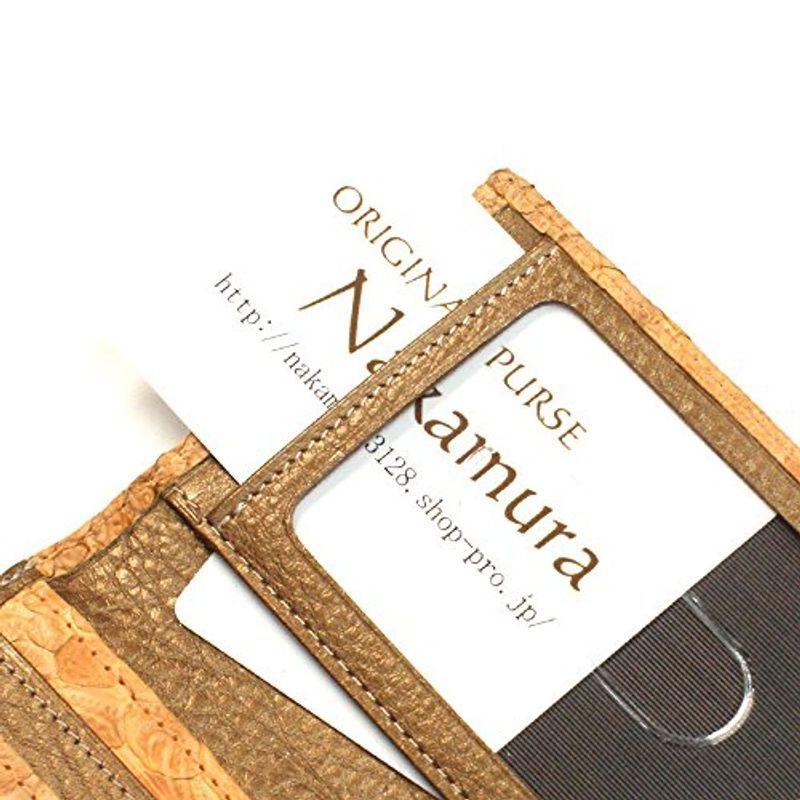 PPZ1150-2OR 定期入れ 本革 カード入れ メンズ レディース パスケース レザー パイソン 蛇革 ヘビ 二つ折り パス入 透明窓 PPZ1150 2OR 定期入れ 本革 カード入れ メンズ レディース パスケース レザー パイソン 蛇革 ヘビ 二つ折り パス入 透明窓