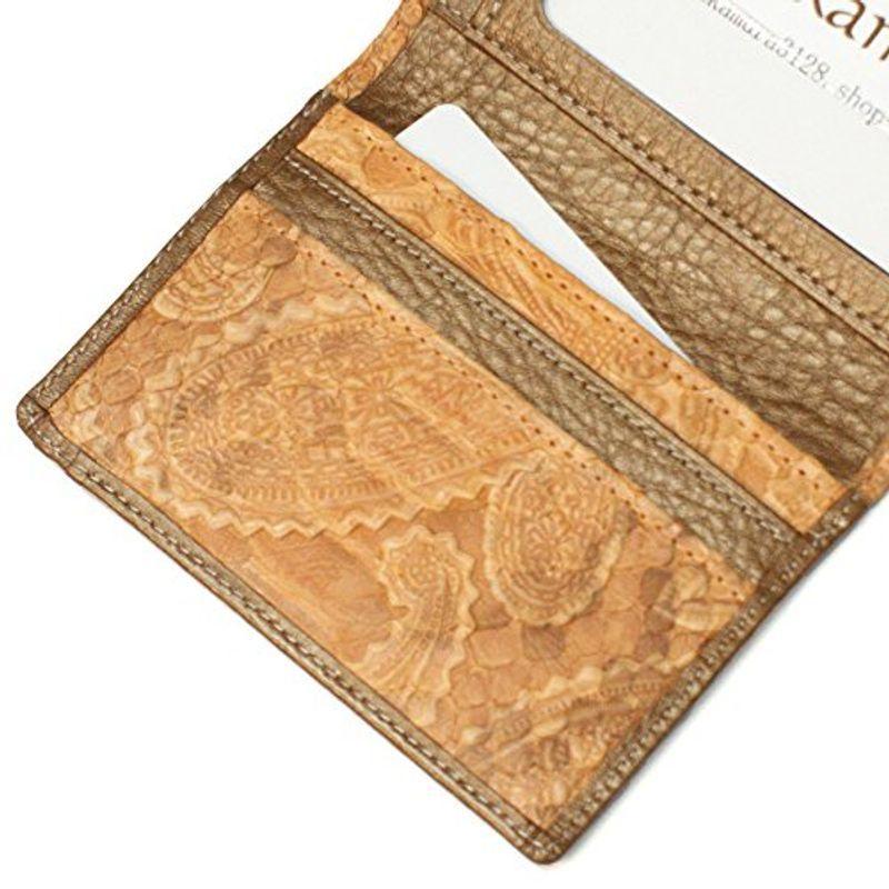 PPZ1150-2OR 定期入れ 本革 カード入れ メンズ レディース パスケース レザー パイソン 蛇革 ヘビ 二つ折り パス入 透明窓 PPZ1150 2OR 定期入れ 本革 カード入れ メンズ レディース パスケース レザー パイソン 蛇革 ヘビ 二つ折り パス入 透明窓