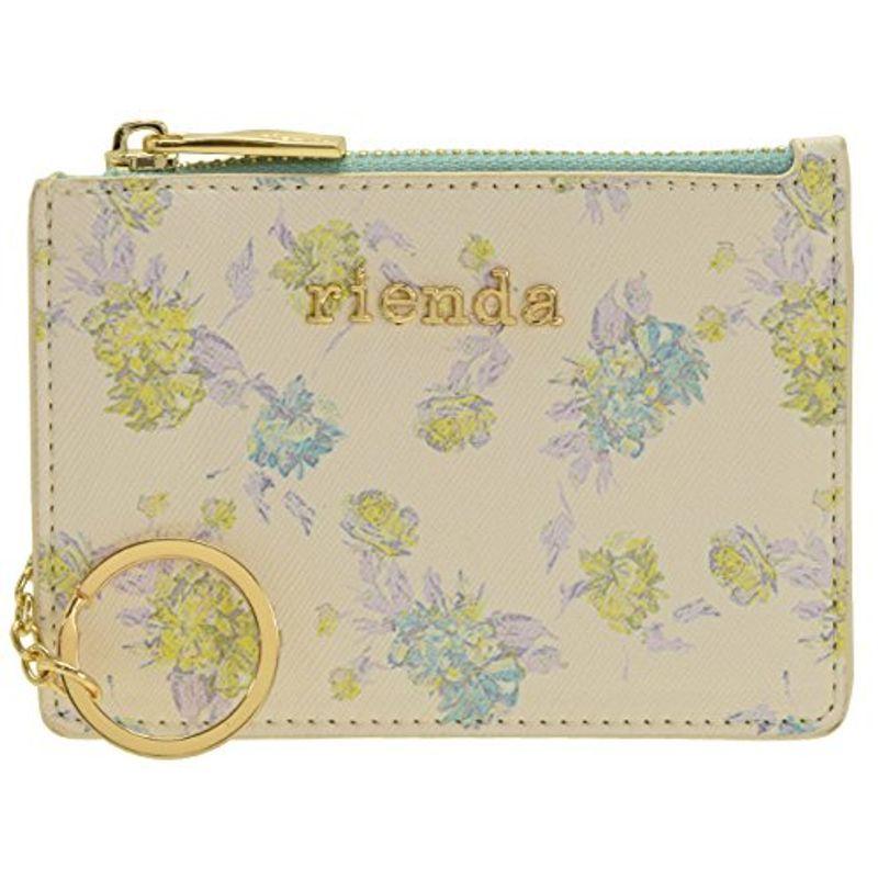 最安値 Rienda カードケース リエンダ Rienda その他 Sesum Org