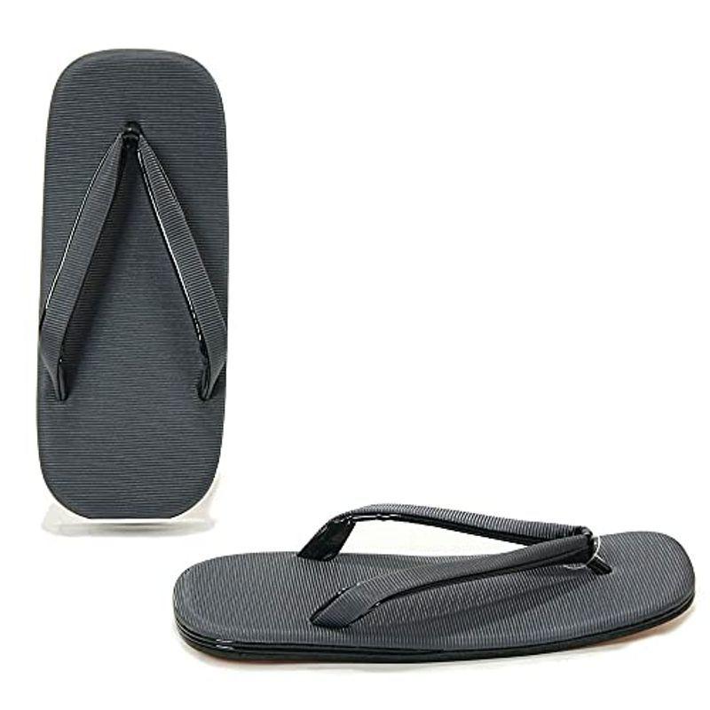 きもの山喜 雪駄 グレー ならショッピング ランキングや口コミも豊富なネット通販 更にお得なpaypay残高も スマホアプリも充実で毎日どこからでも気になる商品をその場でお求めいただけます ファッション メンズ 男 紳士 Llサイズ 大きいサイズ