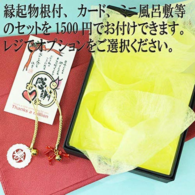 「送料無料・年末感謝」 本べっ甲 かんざしバチ型 飴色の本鼈甲 しっかりと厚みのある 最高級 ヘア アクセサリー フォーマルな髪型に 【TMF1661154489】(60214円)