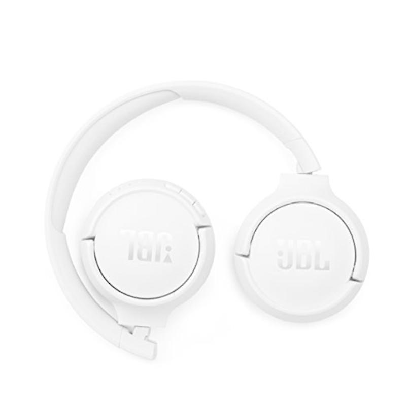冬バーゲン☆】JBL TUNE 510BT 最大約40時間連続再生 Bluetooth