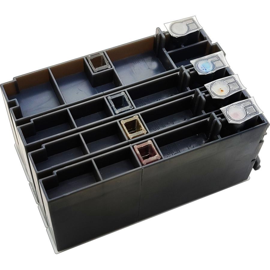 22.JAS　日本エアシステム　1/100　DC-10　JA8550　樹脂模型 22.JAS 日本エアシステム 1/100 DC-10 JA8550 樹脂模型 22.JAS