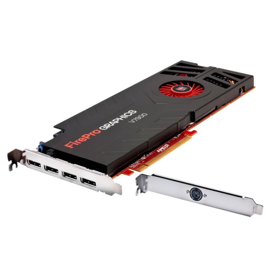 や ヤマモトレーシング フルエキゾースト 17年-22年 GSX-R1000R TI4