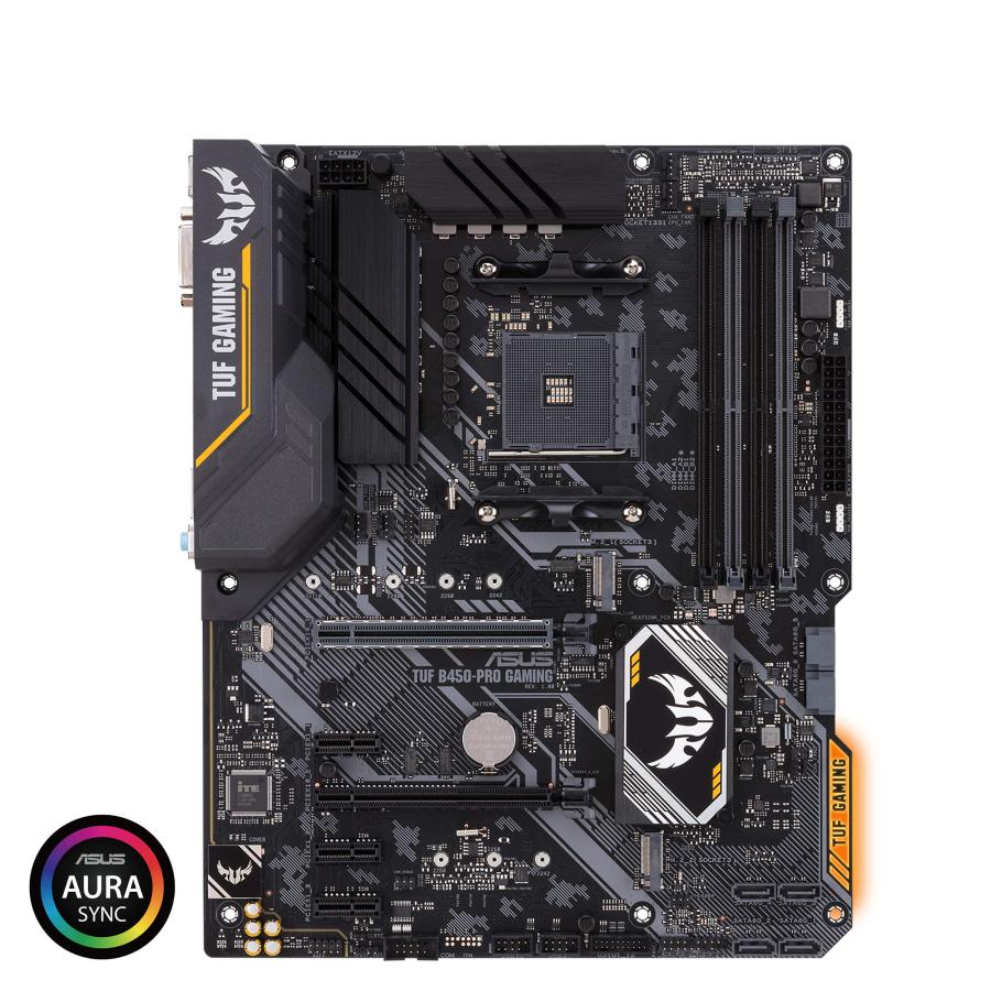 【希少】マザーボード ASUS TUSL2-M Socket370 レトロPC 希少】マザーボード ASUS TUSL2-M Socket370 レトロPC 希少