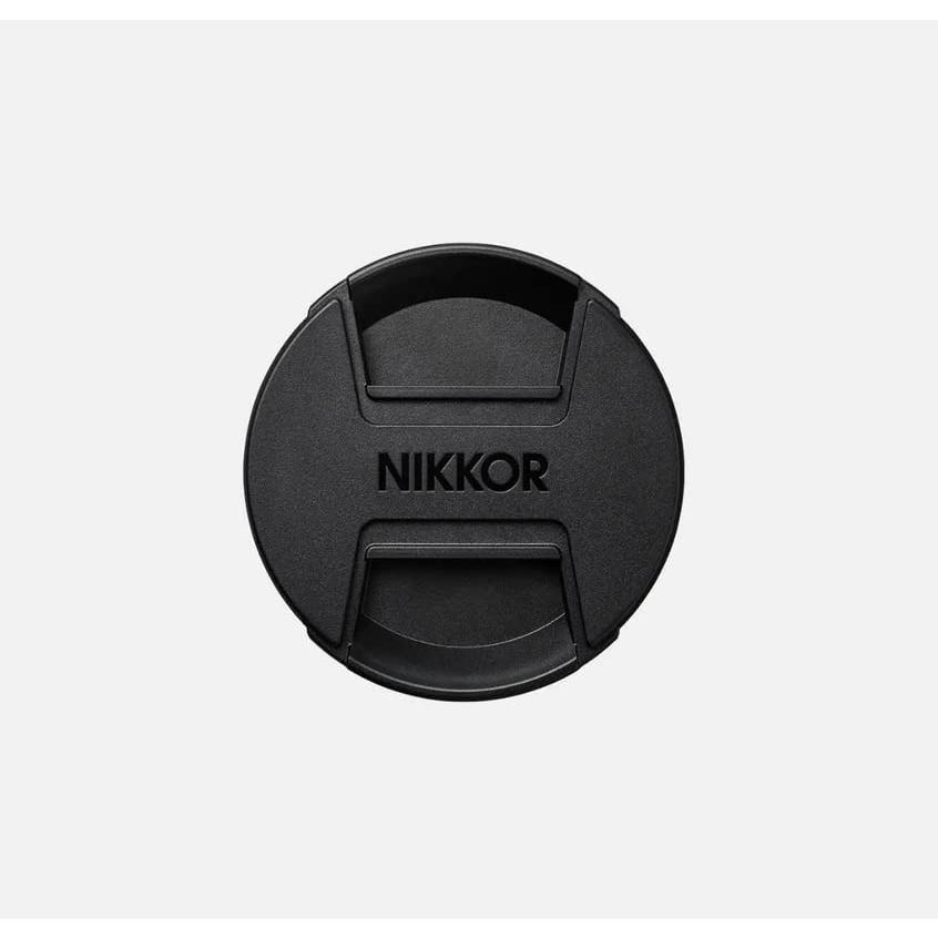 【公式】 Nikon 広角単焦点レンズ NIKKOR Z 24mm f/1.8S Zマウント フルサイズ対応 Sライン NZ24 1.8 【SK1878525925】(68094円)