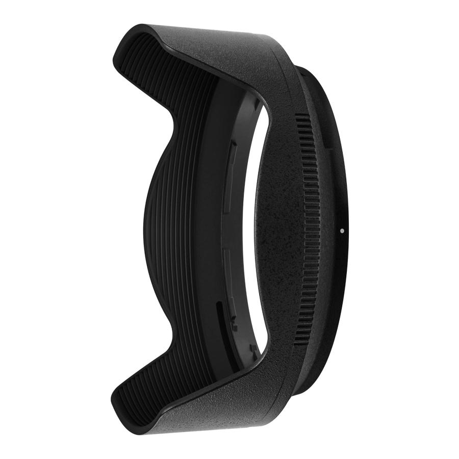 【公式】 Nikon 広角単焦点レンズ NIKKOR Z 24mm f/1.8S Zマウント フルサイズ対応 Sライン NZ24 1.8 【SK1878525925】(68094円)