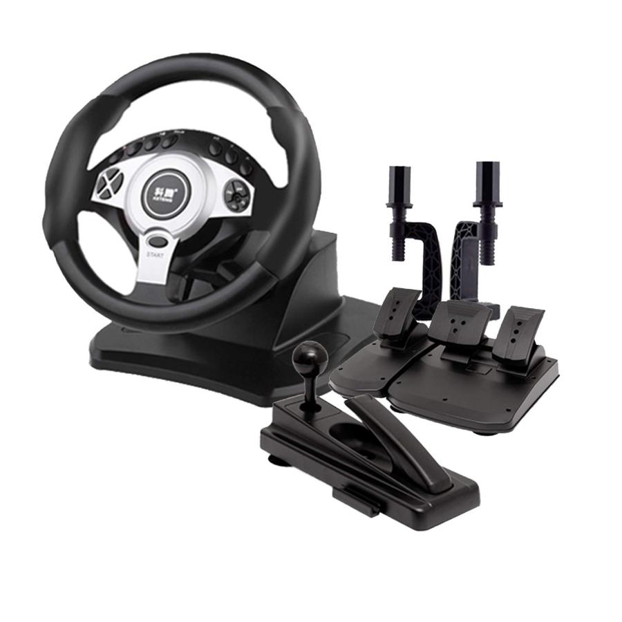 fanatec シフターの新品・未使用品・中古品｜Yahoo!フリマ（旧
