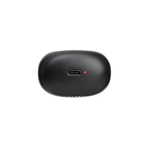 JBL Tour PRO+ TWS True Wireless Bluetooth Earbuds, Noise