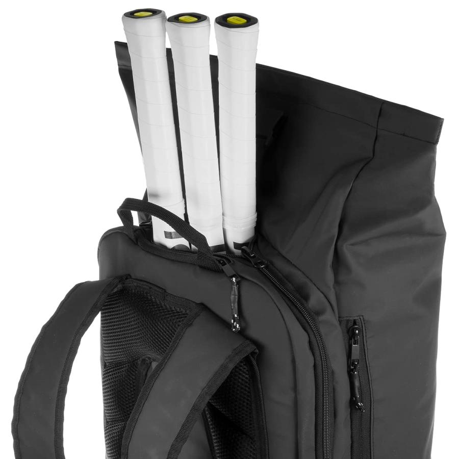 テクニファイバー Tecnifibre テニスバッグ・ケース STAND BAG スタンドバッグ TFAB153 