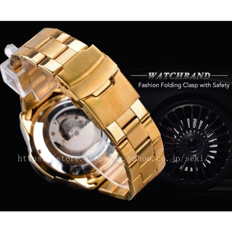 腕時計 ウォッチ メンズ 父の日 社会人 カレンダー ２０代 3０代 4０代 クオーツ 防水 プレゼント クロノグラフラグジュアリー メンズ ウォッチ父の日50代 Sunflower 向日葵ショップ 通販 Yahoo ショッピング