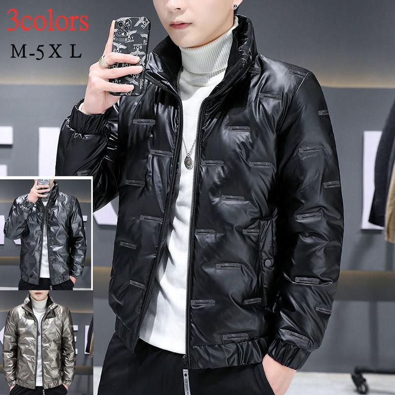 ダウンジャケット メンズ ダウンコート スーツと兼用可 暖かい ジャケット 厚手 アウター 男性 中綿ジャケット 冬 防寒 防風 紳士用 Sunflower 向日葵ショップ 通販 Yahoo ショッピング