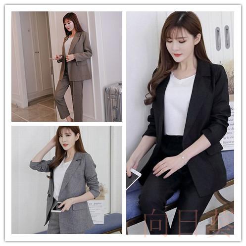 スーツ おしゃれ 入園式 入学式 卒業式 服 母 セレモニースーツ パンツスーツ ママ セットアップ春秋 フォーマル Ol レディース 七五三 お宮参り 通勤 Sunflower 向日葵ショップ 通販 Yahoo ショッピング