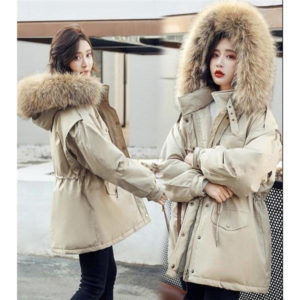 驚きの値段 ダウンコート ダウンジャケット レディース ロング 着痩せ フード アウター ロングコート 冬 暖かい 防寒服 代 30代 40代 50 代 19 Sunfolwerlv Nmy 向日葵ショップ 通販 Yahoo ショッピング 交換無料 Clearchannel Com Br