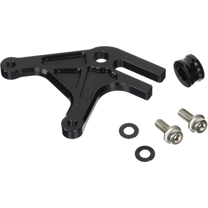 SHIFT UP (シフトアップ) リアキャリパーサポートカニbrembo ブラック 205187-06 :20211126092442-00665:サン・フリー埼玉 - 通販 - Yahoo!ショッピング SHIFT UP (シフトアップ) リアキャリパーサポートカニbrembo ブラック 205187-06 :20211126092442-00665:サン・フリー埼玉 - 通販 - Yahoo!ショッピング