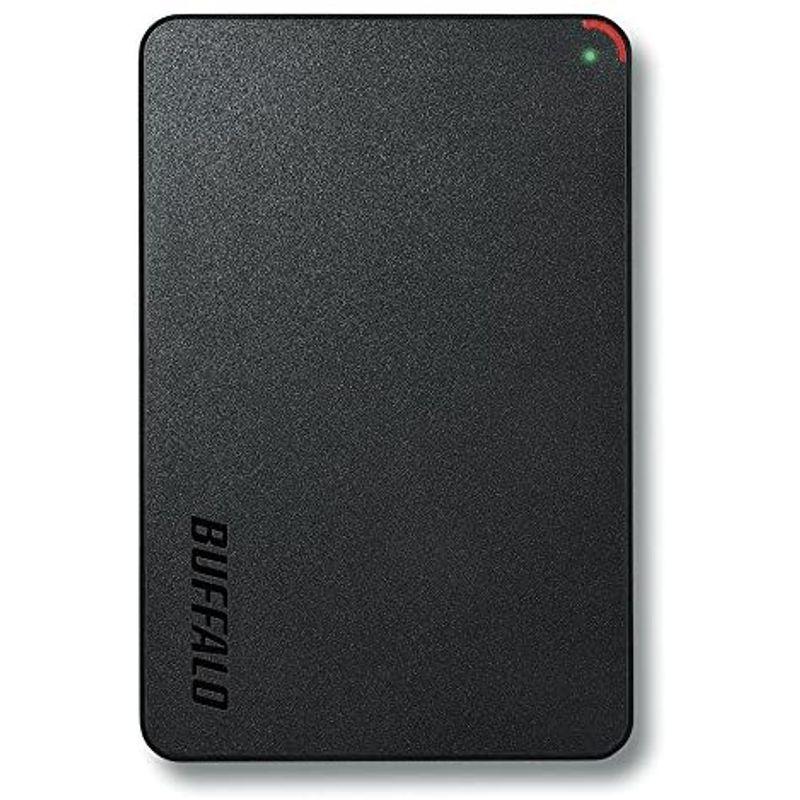 HD-NRPCF2.0-GB USB3.0 ポータブルHDD 2TB BUFFALO バッファロー :20211204020620-00180:サン・フリー埼玉 - 通販 - Yahoo!ショッピング HD-NRPCF2.0-GB USB3.0 ポータブルHDD 2TB BUFFALO バッファロー :20211204020620-00180:サン・フリー埼玉 - 通販 - Yahoo!ショッピング