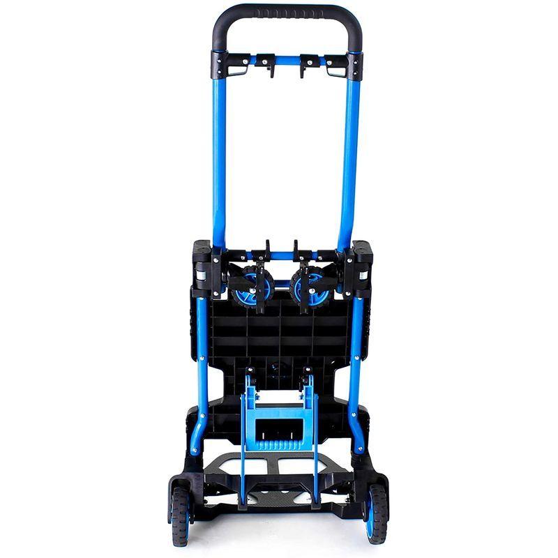 国内最安値 フラットカート フラットカートツーバイフォー 2 4 F Cart キャリーカート Pathwaysfl Org