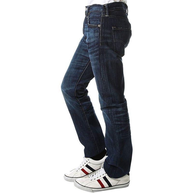 贈り物 リーバイス Levi S Original Authentic 1485 Vintage Authentic Fit 501 ジーンズ デニム Jalapamax Tur Br