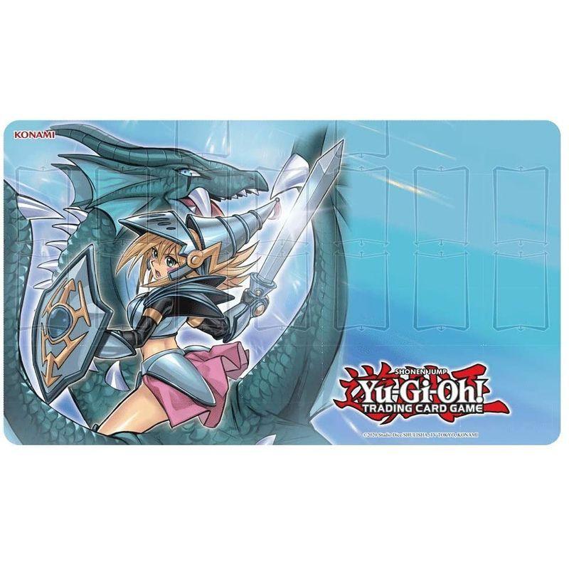 人気ブランドの新作 遊戯王OCG デュエルモンスターズ 竜騎士ブラック・マジシャン・ガール プレイマット トレーディングカード - www.collectiviteslocales.fr 人気ブランドの新作 遊戯王OCG デュエルモンスターズ 竜騎士ブラック・マジシャン・ガール プレイマット トレーディングカード - www.collectiviteslocales.fr