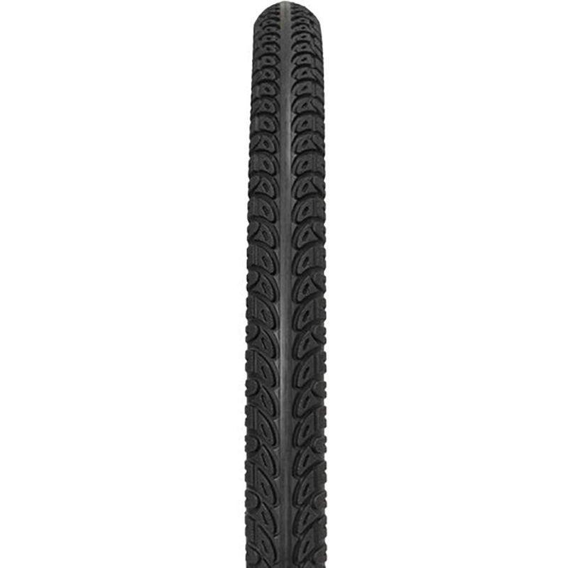 シンコー(shinko) 自転車タイヤ HE SR133 ブラック/ホワイト 20×1.75 20インチ 65007 SR133 xb7g5z2Uw2, 自転車 - www.velver.hu シンコー(shinko) 自転車タイヤ HE SR133 ブラック/ホワイト 20×1.75 20インチ 65007 SR133 xb7g5z2Uw2, 自転車 - www.velver.hu