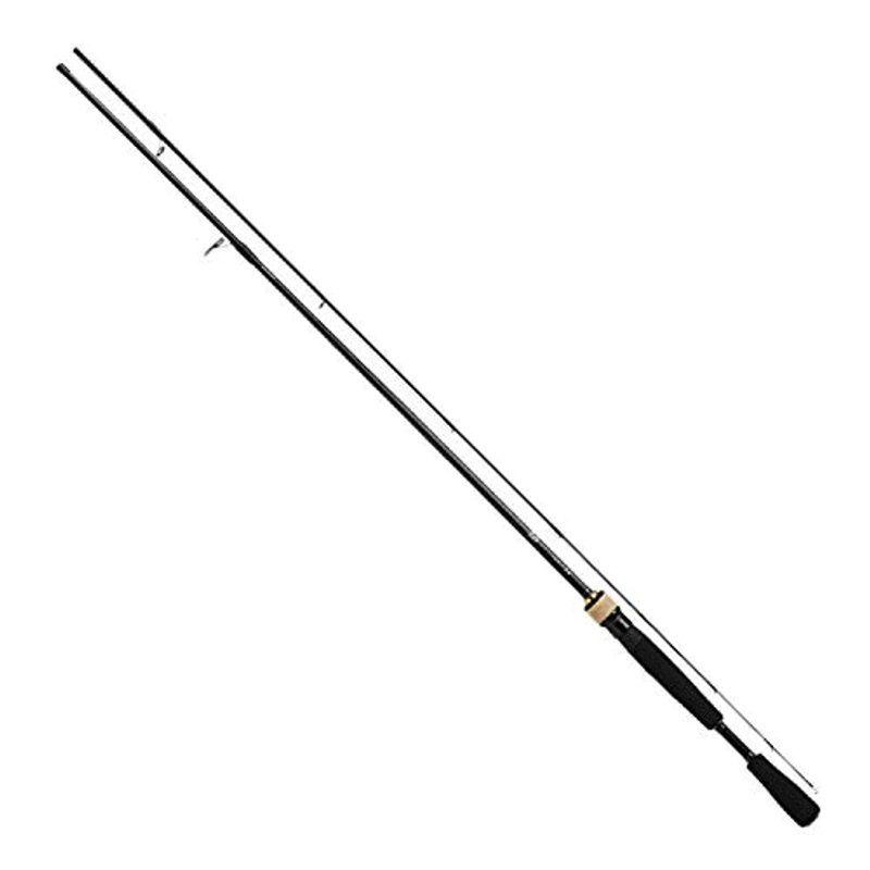 アウトレット 激安 のダイワ Daiwa 662mb Y バスロッド バスx Y 662mb Y 釣り竿 釣り竿 ならショッピング ランキングや口コミも豊富なネット通販 更にお得なpaypay残高も スマホアプリも充実で毎日どこからでも気になる商品をその場でお求め