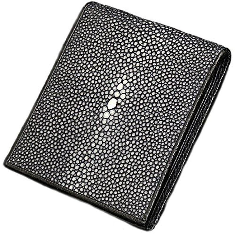 人気No.1 カット diosbras-ディオブラス-エイ革 スティングレイ ロングウォレット レザーウォレット 財布 二つ折り 本革 スティングレー その他財布 人気No.1 カット diosbras-ディオブラス-エイ革 スティングレイ ロングウォレット レザーウォレット 財布 二つ折り 本革 スティングレー その他財布