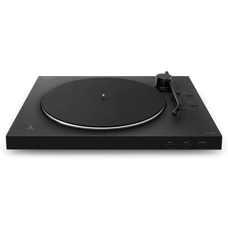 ソニー ステレオレコードプレーヤー Bluetooth対応 USB出力端子搭載 PS-LX310BT :20220226005012-00120:サン・フリー埼玉 - 通販 - Yahoo!ショッピング ソニー ステレオレコードプレーヤー Bluetooth対応 USB出力端子搭載 PS-LX310BT :20220226005012-00120:サン・フリー埼玉 - 通販 - Yahoo!ショッピング