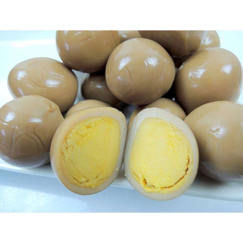 うずらの卵 国産 煮卵 おつまみ 卵 たまご つまみ 珍味 酒のつまみ お菓子 業務用 大容量 おかし ゆで卵 ゆでたまご 茹で卵 タン :20220226005012-00207:サン・フリー埼玉 - 通販 - Yahoo!ショッピング うずらの卵 国産 煮卵 おつまみ 卵 たまご つまみ 珍味 酒のつまみ お菓子 業務用 大容量 おかし ゆで卵 ゆでたまご 茹で卵 タン :20220226005012-00207:サン・フリー埼玉 - 通販 - Yahoo!ショッピング
