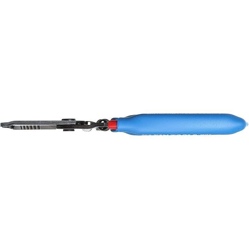 新作通販 KLEIN TOOLS クラインツールズ ワイヤーストリッパー180mm KLEIN TOOLS(クラインツールズ) ワイヤーストリッパー 180mm 11057