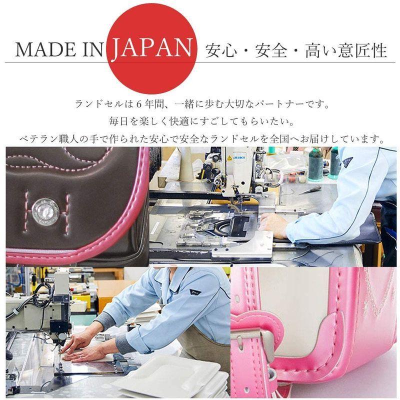 女の子 ティアラモデル ラヴニールランドセル フィットちゃんランドセル A4フラットファイル収納サイズ キューブ型 日本製 手作り 職人 新 :20220306014100-00364:サン・フリー埼玉 - 通販 - Yahoo!ショッピング 女の子 ティアラモデル ラヴニールランドセル フィットちゃんランドセル A4フラットファイル収納サイズ キューブ型 日本製 手作り 職人 新 :20220306014100-00364:サン・フリー埼玉 - 通販 - Yahoo!ショッピング