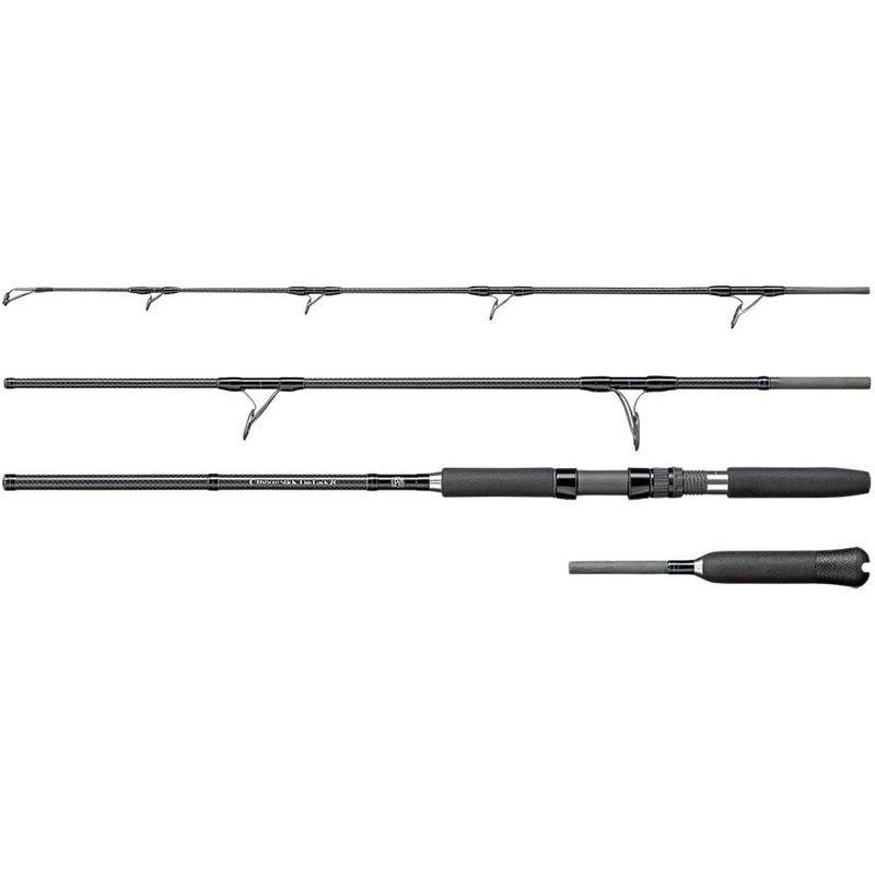 スミス(SMITH LTD) オフショアスティック OLP-S70LH/C4