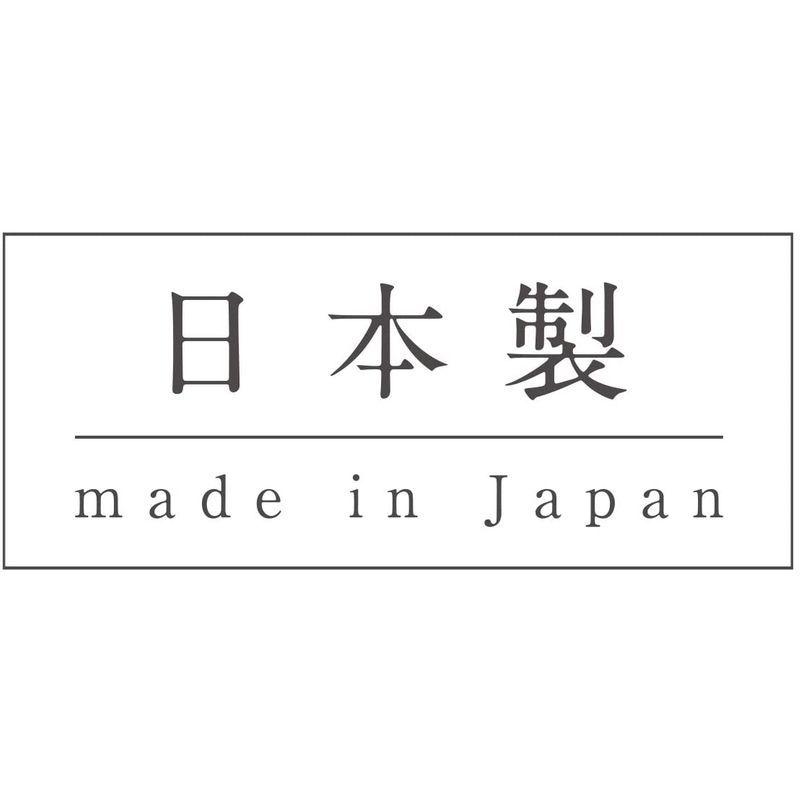 希少 和平フレイズ 日本製 加茂市の職人が作った 桐 まな板 Sサイズ Cs 031 千歳 ちとせ Apprisen Com