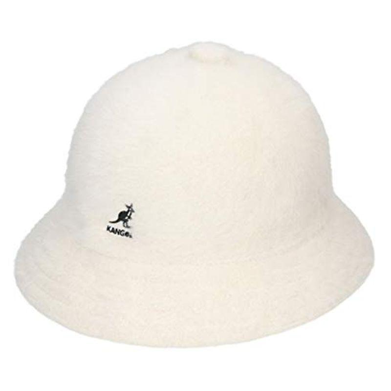 KANGOL カンゴール ハット 秋冬 帽子 カンゴール バミューダハット Furgora 帽子 Casual Casual 198 K3017ST 20220311212627 00856 KANGOL カンゴール ハット 秋冬 帽子 カンゴール バミューダハット Furgora 帽子 Casual Casual 198 K3017ST 20220311212627 00856
