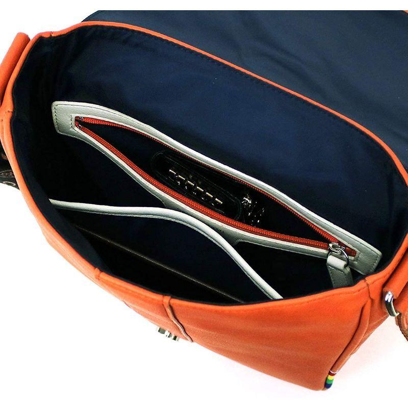 最大5万円OFFクーポン！ CASTELBAJAC(カステルバジャック) ショルダー