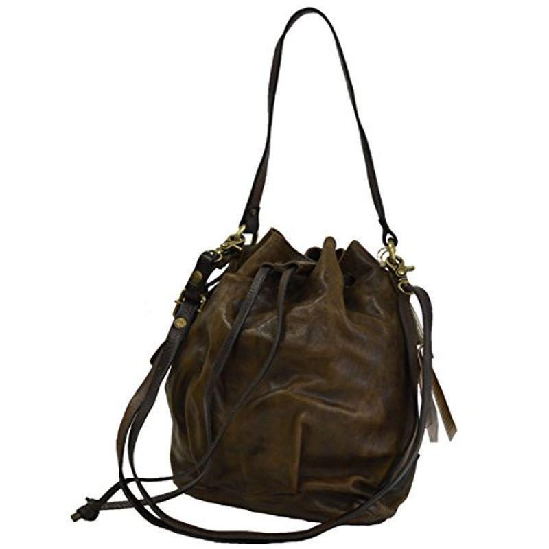 ハルフ Haruf 軽い ショルダーバッグ レザーバッグ 斜めがけ レディース 0269br ならショッピング ランキングや口コミも豊富なネット通販 更にお得なpaypay残高も スマホアプリも充実で毎日どこからでも気になる商品をその場でお求めいただけ