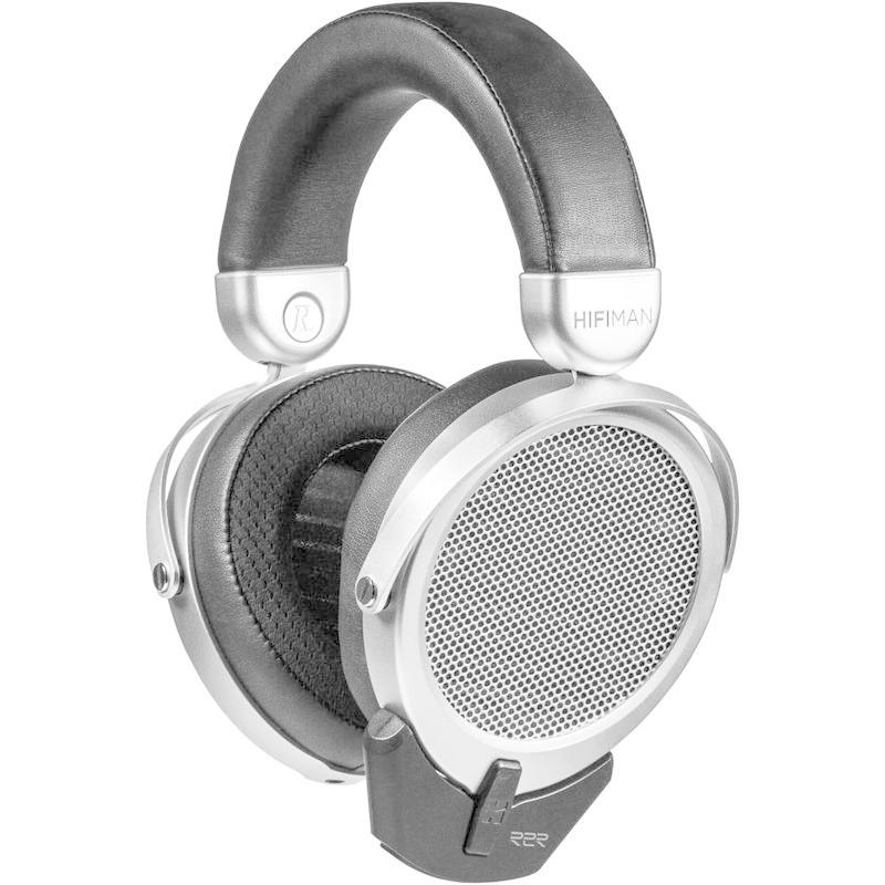 HIFIMAN ハイファイマン DEVA Pro Bluetooth機能付き平面磁界駆動ヘッドホン ヘッドホン/開放型ヘッドホン/Bluet :20220512212831-01278:サン・フリー埼玉 - 通販 - Yahoo!ショッピング HIFIMAN ハイファイマン DEVA Pro Bluetooth機能付き平面磁界駆動ヘッドホン ヘッドホン/開放型ヘッドホン/Bluet :20220512212831-01278:サン・フリー埼玉 - 通販 - Yahoo!ショッピング