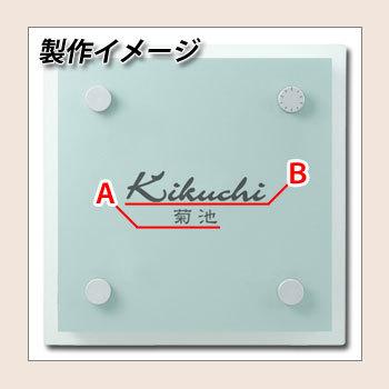 郵便ポスト ビューポスト スクエア ダイレクト表札セット 郵便ポスト ビューポスト スクエア ダイレクト表札セット