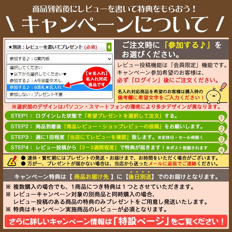 【無料★特典付】bobi ボビ パステルタイプ ボビラウンドセット シリンダー錠 セキスイデザインワークス ポスト 鍵付き 北欧の画像