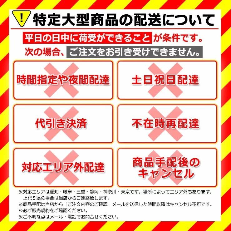 イナバ物置 アイビーストッカー BJX-099D Dタイプ 幅：900×奥：905mm 全面棚タイプ ドア型収納庫 【ＡＭＢＲ】 小型物置 送料無料