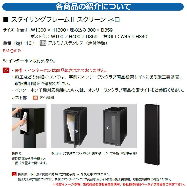 マキタ 草刈り機 充電式 36v充電式草刈機 Mur365dpg2 Uハンドル リチウムイオンバッテリ18v 6 0ah 2本 急速充電器付属 刈払機 送料無料 サンガーデンエクステリア 通販 Yahoo ショッピング