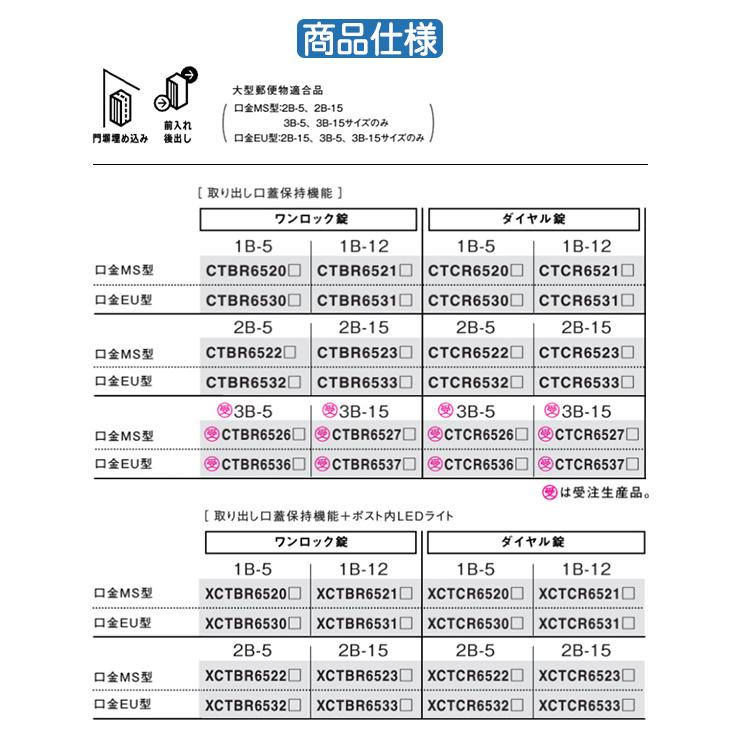 メーカー修理対応有》【無料☆特典付】 パナソニック 郵便ポスト メーカー修理対応有》【無料☆特典付】 パナソニック 郵便ポスト