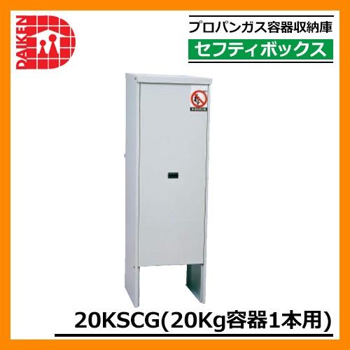 新品未開封UX-19 BX-35 CX-17 CX-18 BX-51の通販はau PAY マーケット