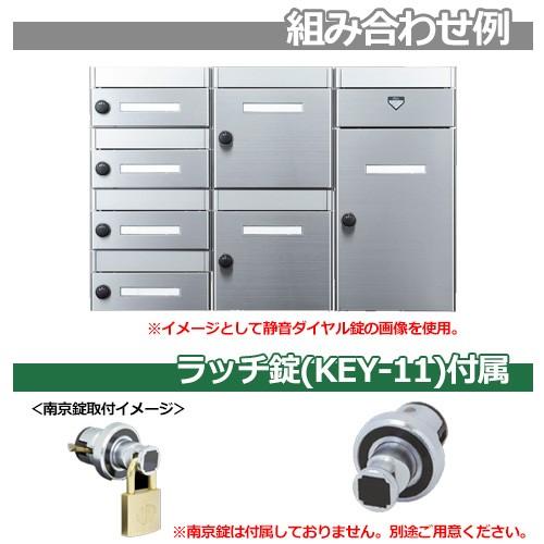 ❤︎MGA❤︎様　確認用 ニディガ東名阪POPUPSTORE】あめちゃんトレーディングハート型缶