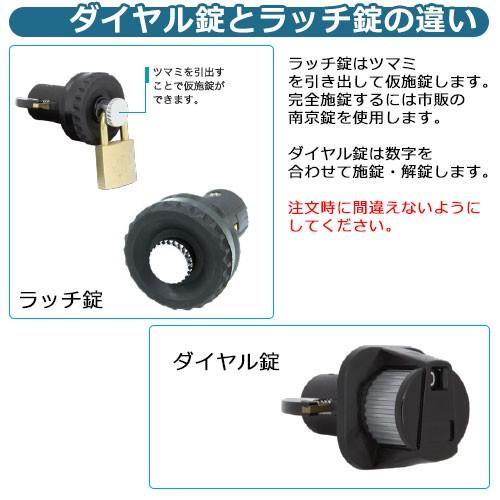 郵便ポスト 244 169 Kamポスト Bタイプ ラッチロック錠タイプ 4戸用 マンション 集合住宅用 壁付け 送料無料 Ace 244 169 サンガーデンエクステリア 通販 Yahoo ショッピング