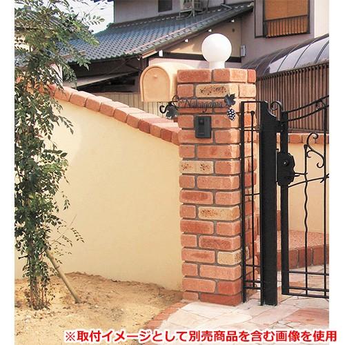 無料☆特典付】ディーズガーデン ディーズポスト フローラ Flora