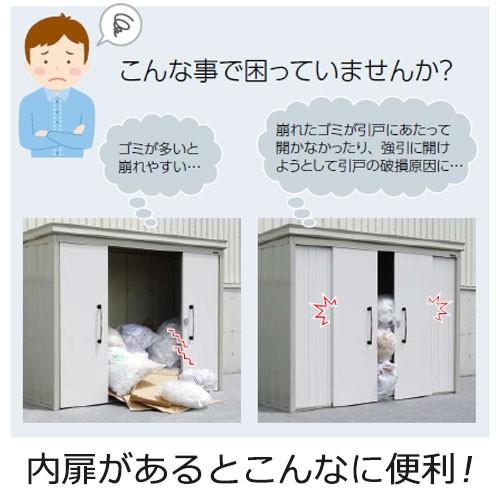 DM まとめ売り デュエルマスターズ】蒼神龍スペル・サモニオン | トレカ販売 - トレマ