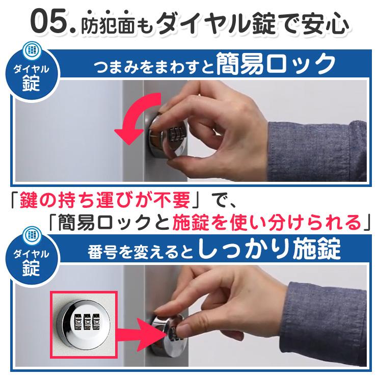 レビュー特典付】郵便ポスト 郵便受け ユニソン 壁付けポスト クルムII 木目調タイプ クルム2 イメージ画像:パイン(左開き ダイヤル錠) 壁掛け :sg106264:サンガーデンエクステリア - 通販 - Yahoo!ショッピング レビュー特典付】郵便ポスト 郵便受け ユニソン 壁付けポスト クルムII 木目調タイプ クルム2 イメージ画像:パイン(左開き ダイヤル錠) 壁掛け :sg106264:サンガーデンエクステリア - 通販 - Yahoo!ショッピング