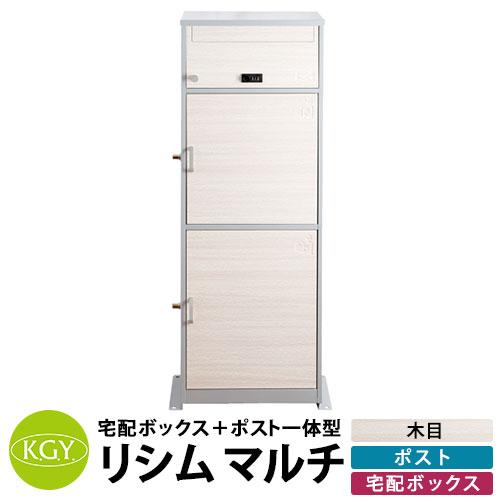 Giant Killing GK1-S62M (自宅保管の未使用品) GK1-S62M ジギング ジャイアントキリング1G | ロッド,1Gシリーズ